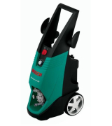 Bosch Aquatak 150 Pro
