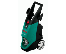 Мойка высокого давления Bosch Aquatak 150 Pro