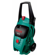 Bosch Aquatak Click 125