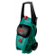 Bosch Aquatak Click 125
