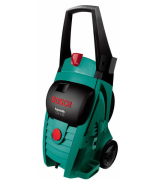 Bosch Aquatak Click 130