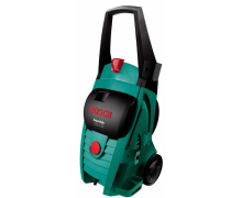 Мойка высокого давления Bosch Aquatak Click 130