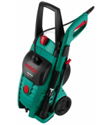 Bosch Aquatak Click 140