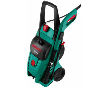 Мойка высокого давления Bosch Aquatak Click 140