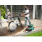 Bosch Aquatak Click 130 Bosch Aquatak Click 130