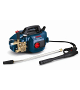 Bosch GHP 5-13C