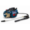 Bosch GHP 5-13C Bosch GHP 5-13C
