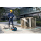 Bosch GHP 5-13C Bosch GHP 5-13C