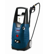 Bosch GHP 5-14