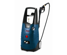 Мойка высокого давления Bosch GHP 5-14