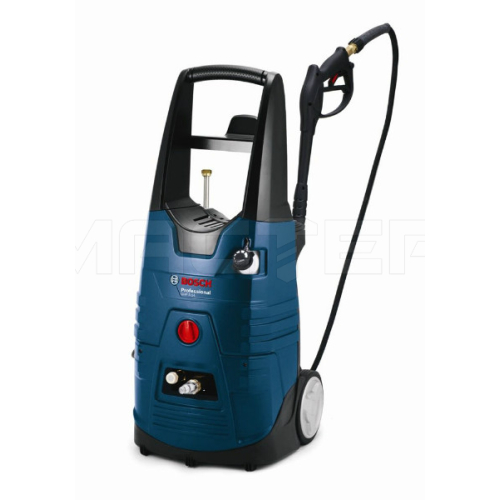 Мойка высокого давления Bosch GHP 5-14, фото 1, цена Мойка высокого давления Bosch GHP 5-14, фото 1, цена