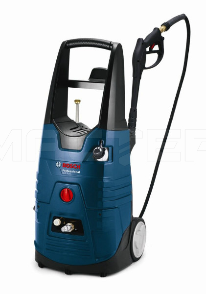 Bosch GHP 5-14