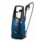 Bosch GHP 5-14 Bosch GHP 5-14