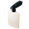 Bosch AQT 35-12 Carwash Bosch AQT 35-12 Carwash