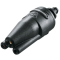 Bosch AQT 35-12 Carwash Bosch AQT 35-12 Carwash