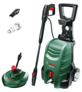 Bosch AQT 35-12+