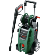 Bosch AQT 45-14X комплект для автомобиля