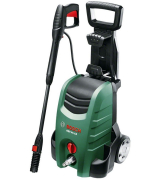 Bosch Aquatak 40-13