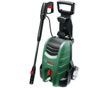 Мойка высокого давления Bosch Aquatak 40-13