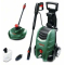 Bosch Aquatak 40-13