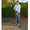 Bosch Aquatak 40-13