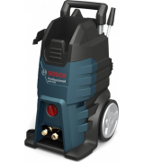 Bosch GHP 5-65