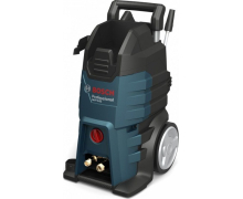 Мойка высокого давления Bosch GHP 5-65