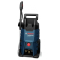 Bosch GHP 5-65 Bosch GHP 5-65