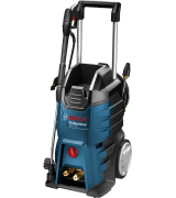 Bosch GHP 5-75