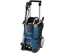 Мойка высокого давления Bosch GHP 5-75