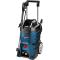 Bosch GHP 5-75 Bosch GHP 5-75