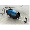 Bosch GHP 5-75 Bosch GHP 5-75