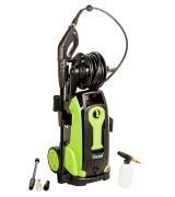 Gartner PWA-2136 T