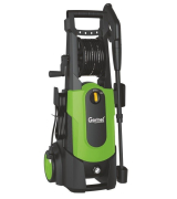 Gartner PWB-2050 T