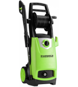 Grunhelm GR-2200 YW