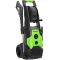 Grunhelm GR-2800IM PROFI Grunhelm GR-2800IM PROFI