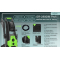 Grunhelm GR-2800IM PROFI Grunhelm GR-2800IM PROFI