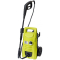 Grunhelm HPW-1500 GR Grunhelm HPW-1500 GR