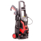 Intertool DT-1505 Intertool DT-1505
