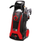 Intertool DT-1507