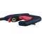 Intertool DT-1507