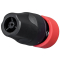 Intertool DT-1507
