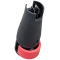 Intertool DT-1507