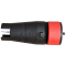 Intertool DT-1507