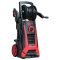Intertool DT-1507