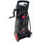 Intertool DT-1507