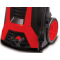Intertool DT-1507