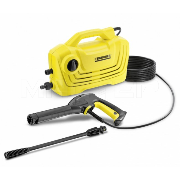 Karcher K 2 Classic
