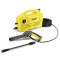 Karcher K 2 Classic Karcher K 2 Classic