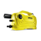 Karcher K 2 Classic Karcher K 2 Classic